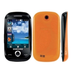 Samsung Corby